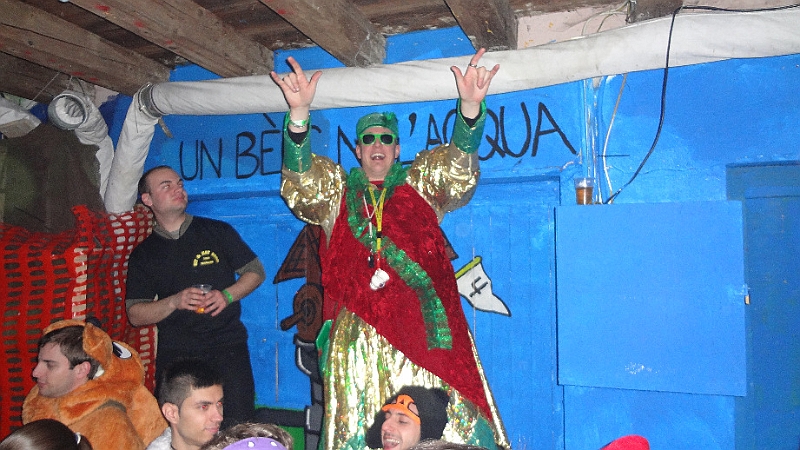 weekend_roveredo_2012 (77).jpg